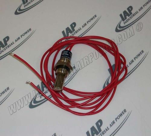 37952264 Kit