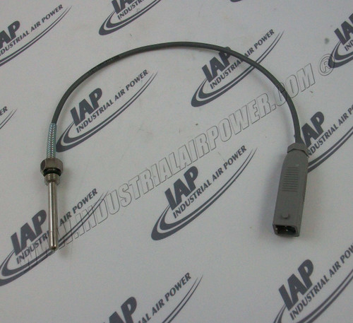 37952306 Temp Sensor