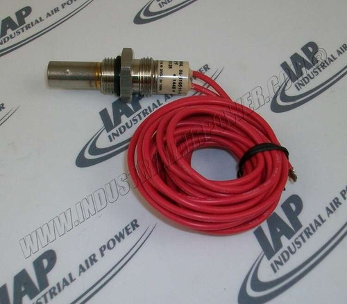 37952421 Kit, Hat Switch