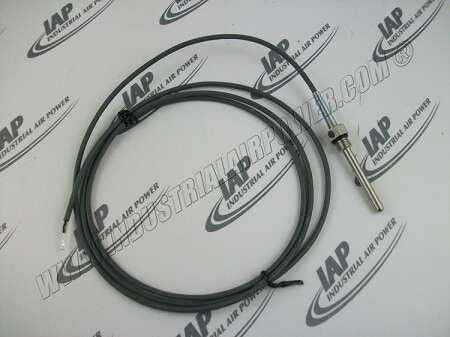 37952439 Temperature Sensor Kit