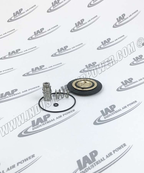 37960929 Parts Kit