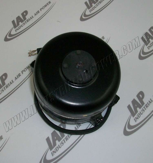 37961828 Fan Motor (115 Volt)