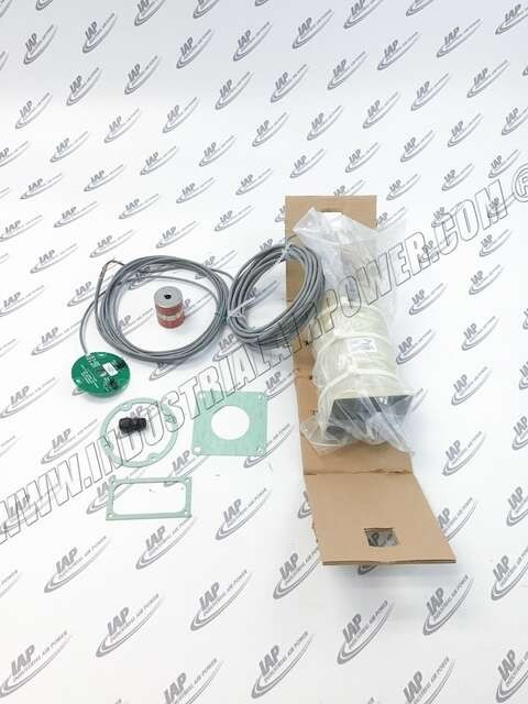 37971884 Stepper Motor 8 Valve Kit