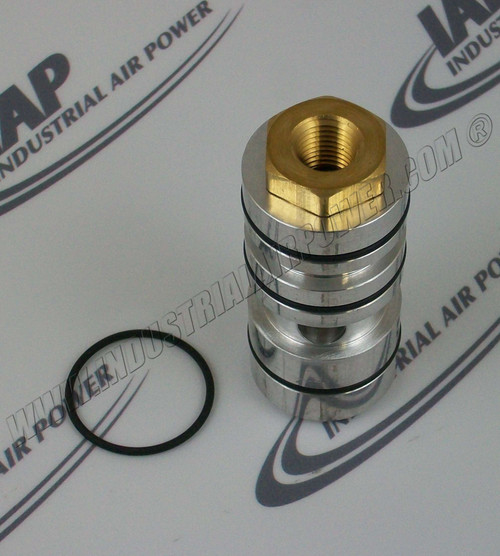 37974318 Kit, Blowdown Valve