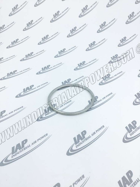 37981933 Crush Ring