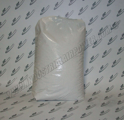 38004834 Desiccant