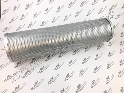 38004859 Nlm500E Plus Element