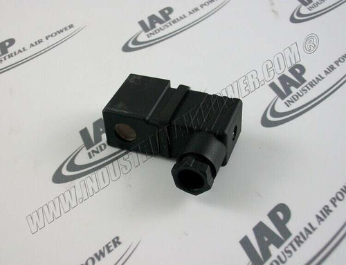 38006516 Coil-Solenoid
