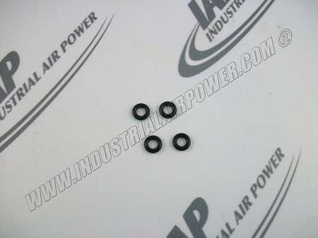 38006631 O-Ring Set