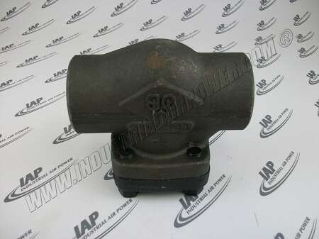 38007076 Check Valve Kit