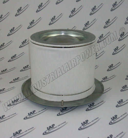 38008587 Air/Oil Separator