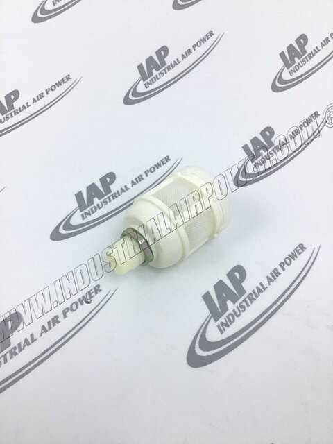 38011524 Separator Drain Valve