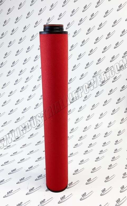 38014106 Compressed Air Filter