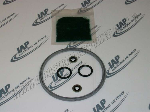 38015004 Repair Kit 3-Port Inlet