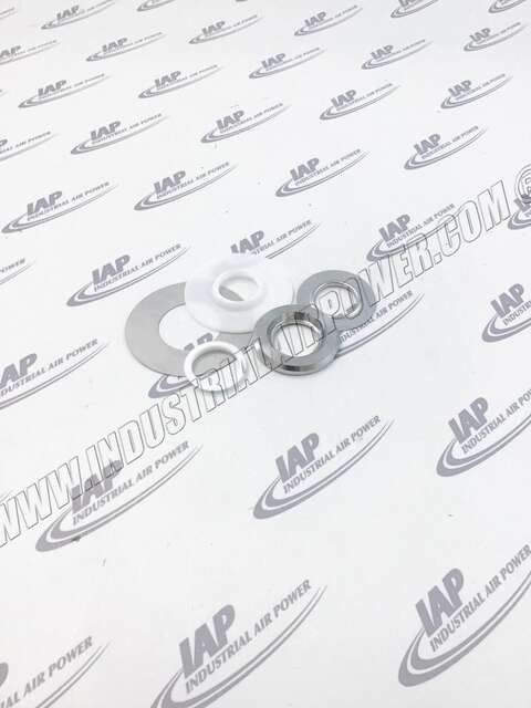 38015624 Repair Kit 3-Port Valve