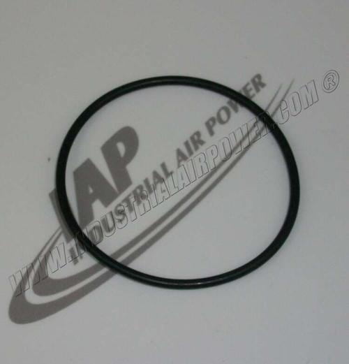 38015681 Check Valve Seat O-Ring