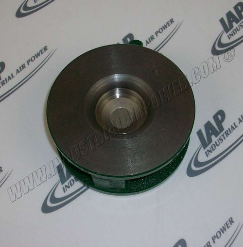 38015855 Outlet Check Valve
