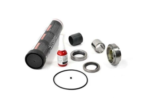 38016648 Shaft Seal Kit