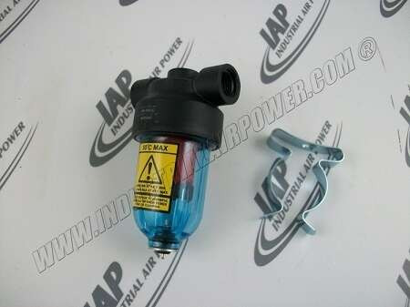 38016713 Moisture Indicator