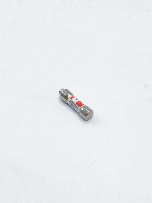 38017901 Electronic Control Fuse