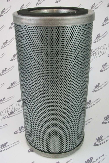 38019048 IR NLM-300 Element