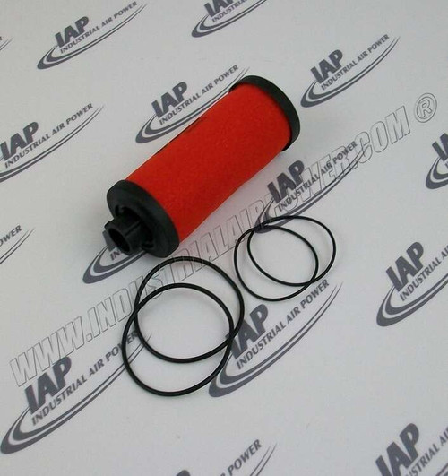 38027223 Filter Element