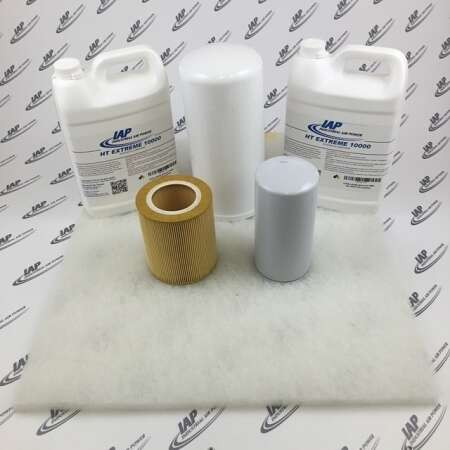38028585 Kit