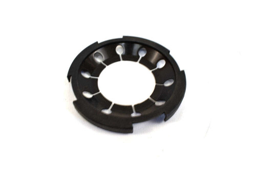 38029187 End Cap Bottom S2 Support