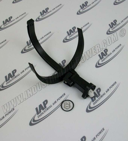 38030003 Pilot Trigger Assembly
