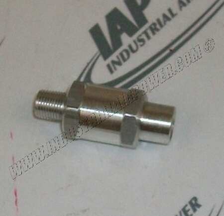 38034237 Pilot Air Pnld52 Filter