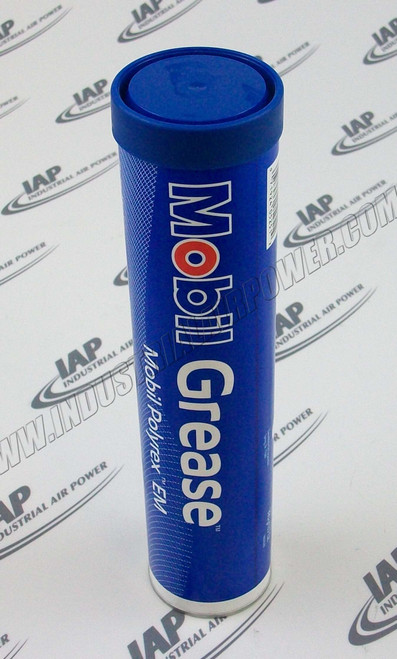 38034914 Motor Bearing Grease