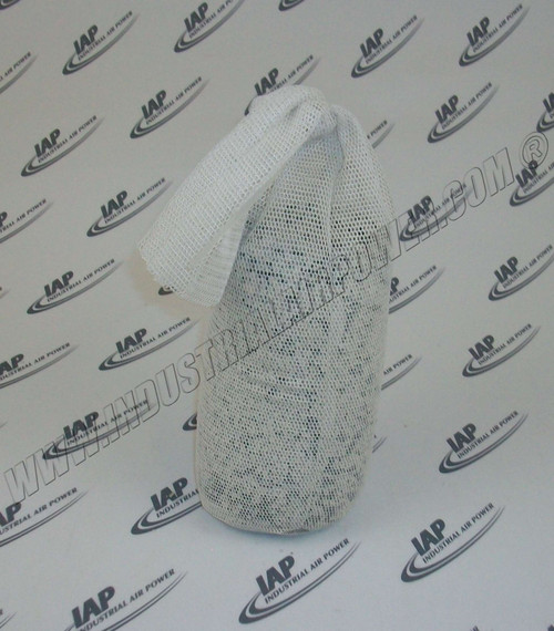 38041604 Filter Bag