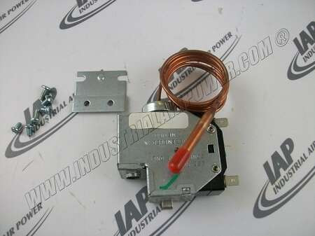 38052171 Low Press Switch