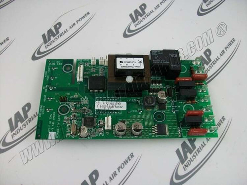 38052197 Microcessor