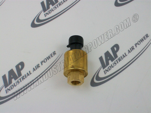 38052395 Transducer