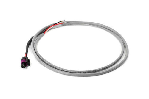 38052411 Transducer, Cable 5ft
