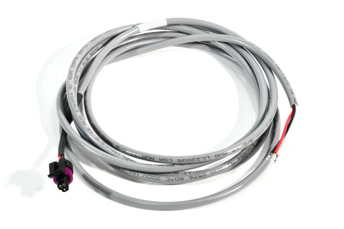 38052429 Cable Trnsdcr 10ft Lead