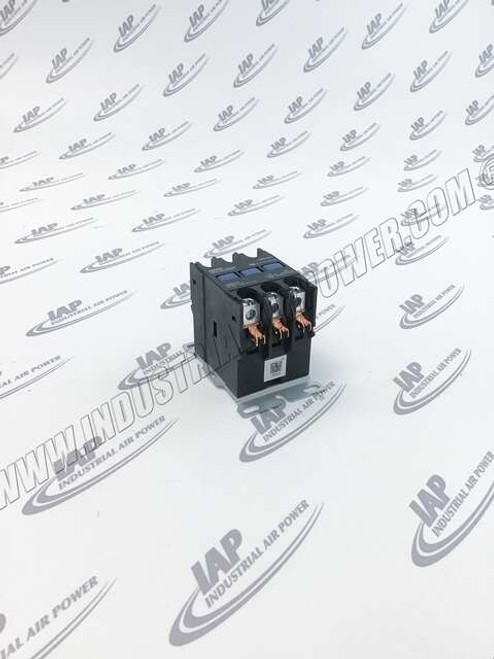 38054201 Contactor, 3p 600v