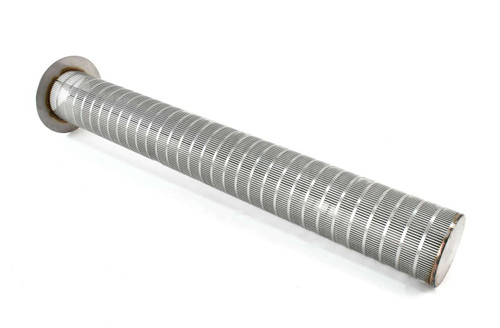 38054326 Screen Assembly 4 Retainer