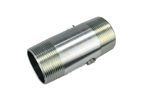 38054441 Valve, Check 1 1/2" Npt