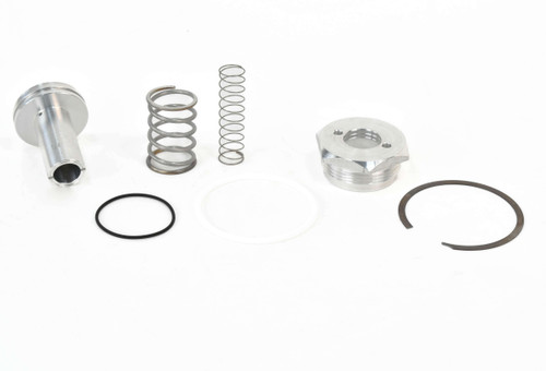 38128856 Rebuild Kit