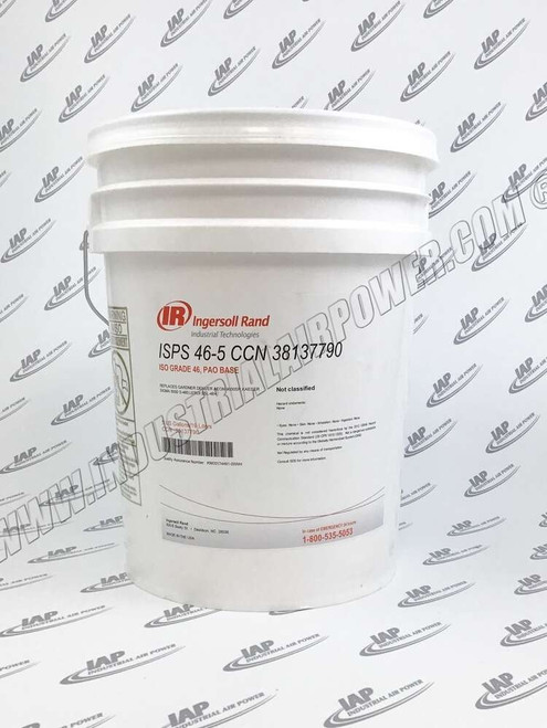 38137790 Lubricant