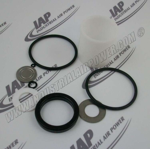 38168688 Drain Trap Kit