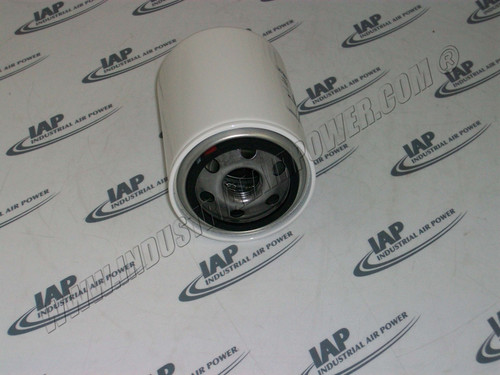 38174629 Oil Filter