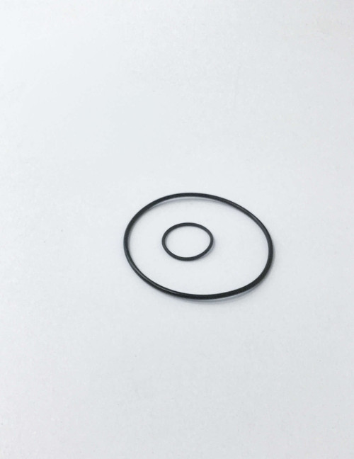 38179727 O-Ring Kit