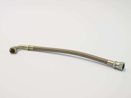 38285177 Air Flex Hose
