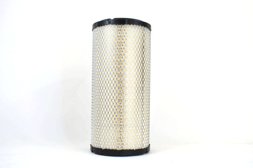 38293858 Air Filter