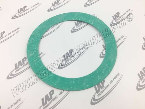 38329645 6 inch Gasket