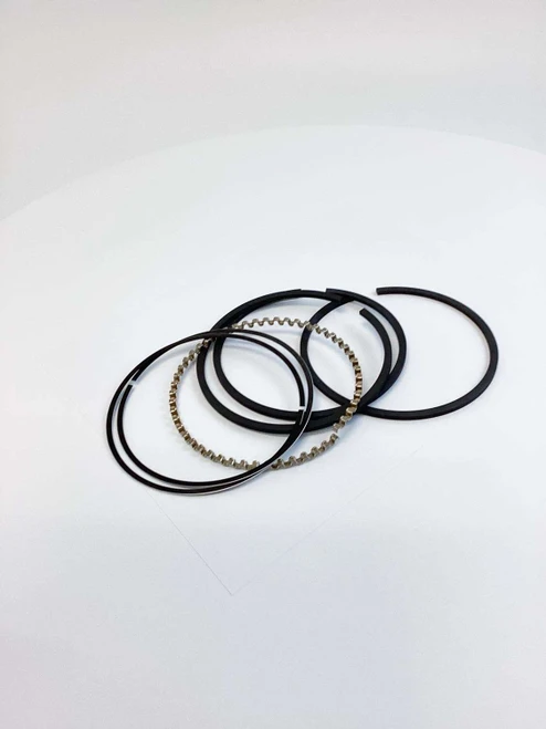 38331112 Scraper Ring