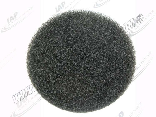38331237 Diffuser Pad
